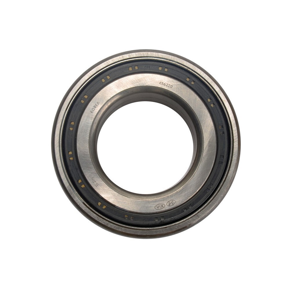 TIMKEN Press In Wheel Bearing WB000073