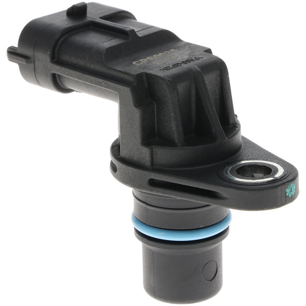 Cam Position Sensor   Hitachi   CPS0035