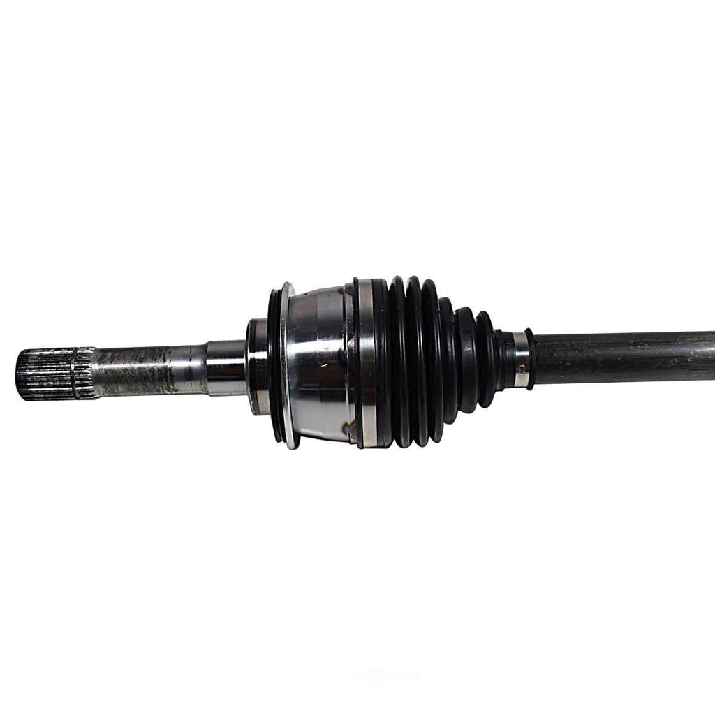 Right New CV Complete Assy   GSP North America   NCV68032