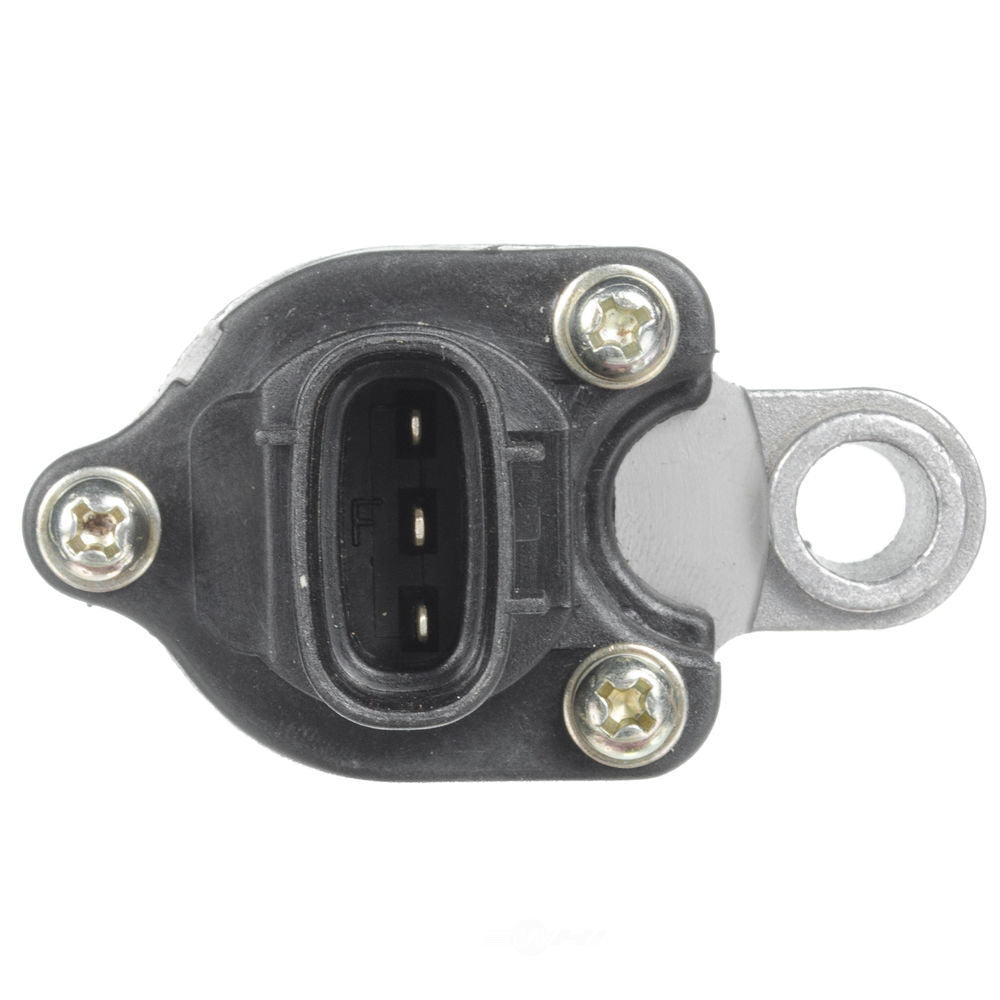 Speed Sensor   Holstein   2VSS0002