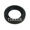 Output Shaft Seal  Timken  2007N