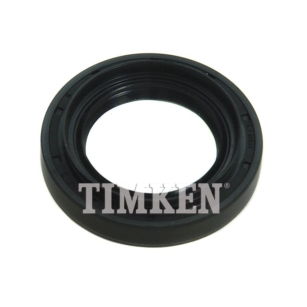 Output Shaft Seal  Timken  2007N