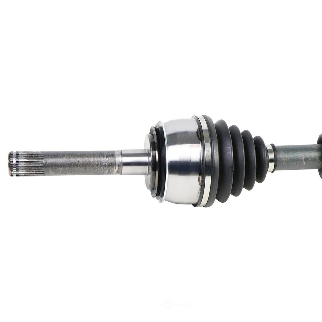 Axle Shaft Assy- CV Shaft   GSP North America   NCV69571