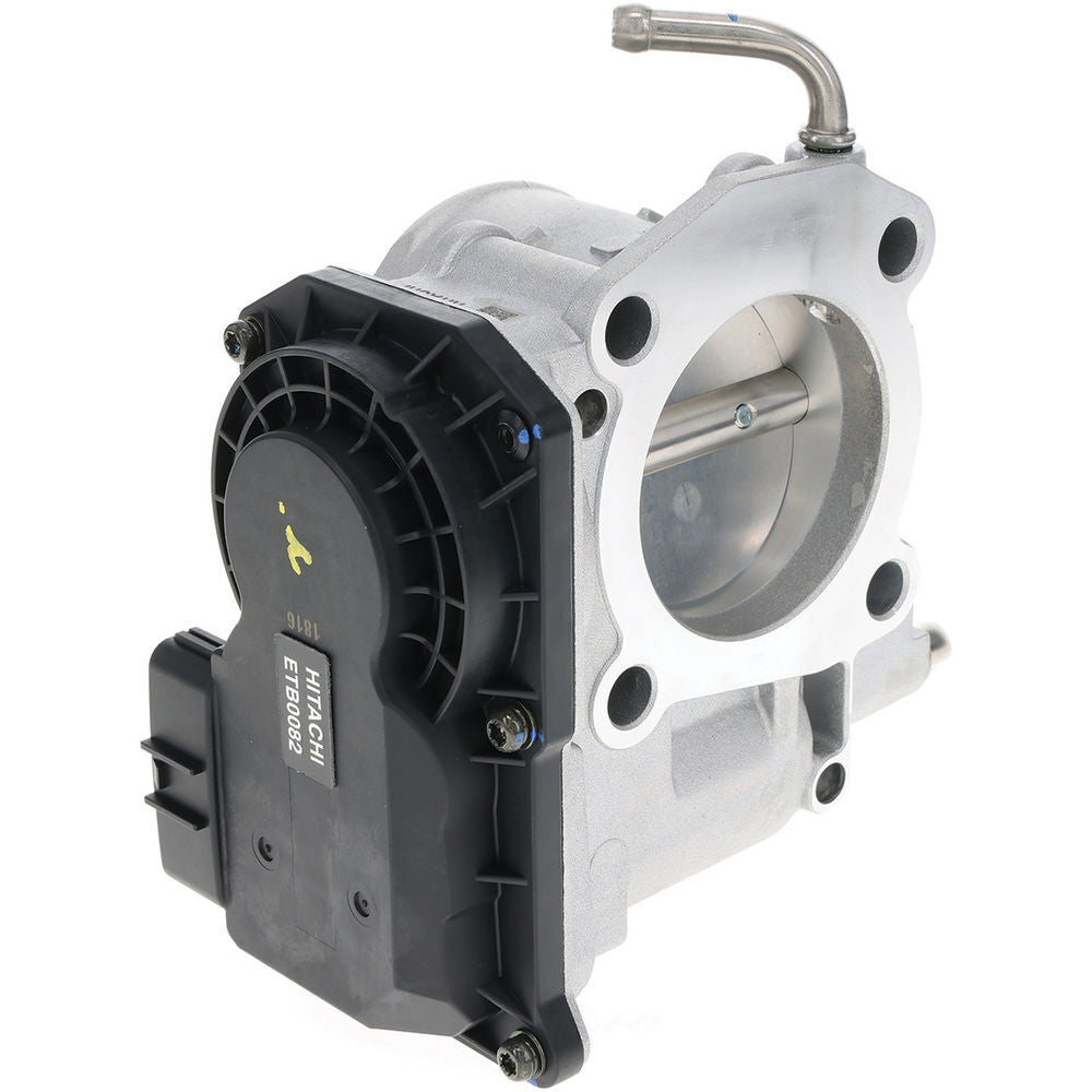 New Throttle Body   Hitachi   ETB0082
