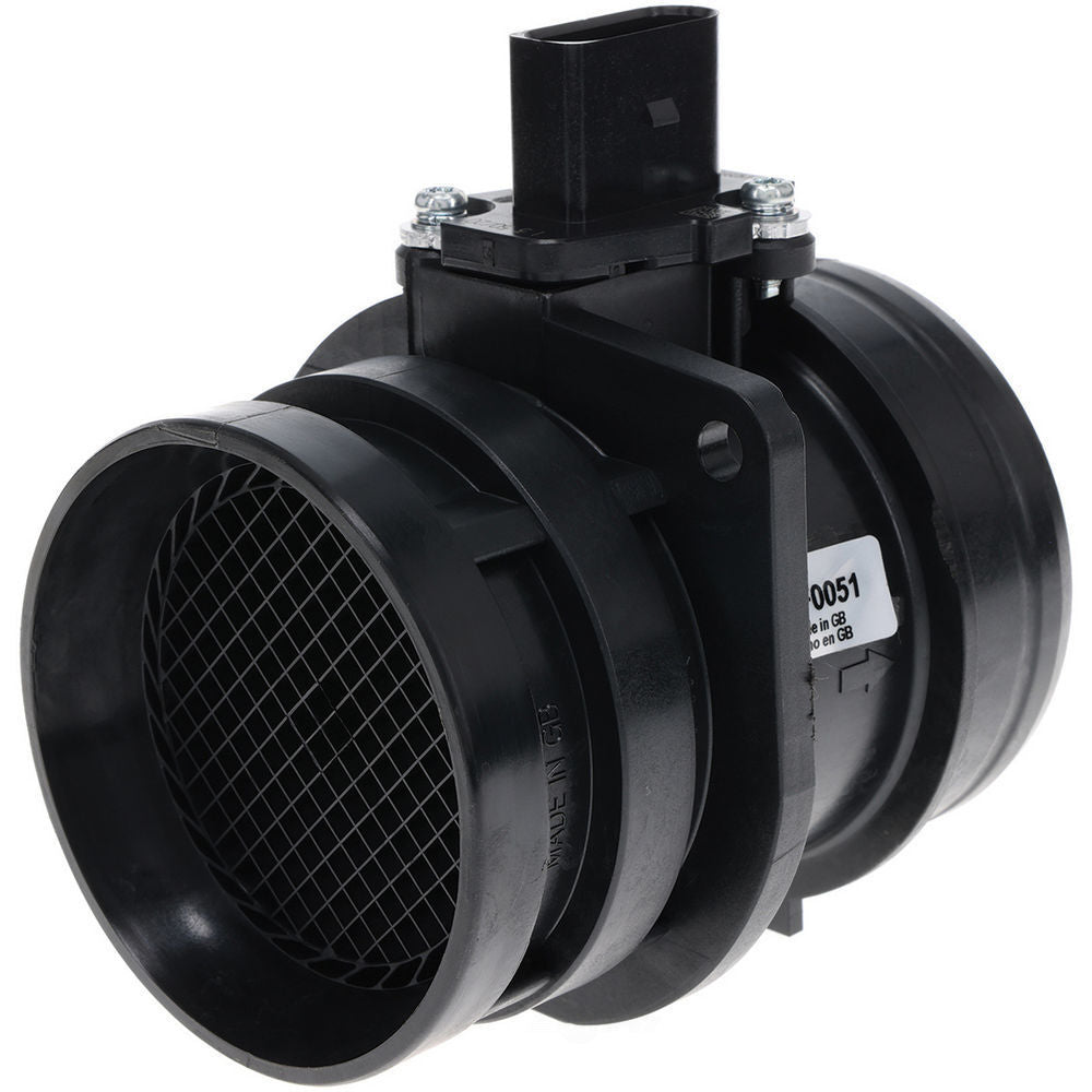 New Air Mass Sensor   Hitachi   MAF0051