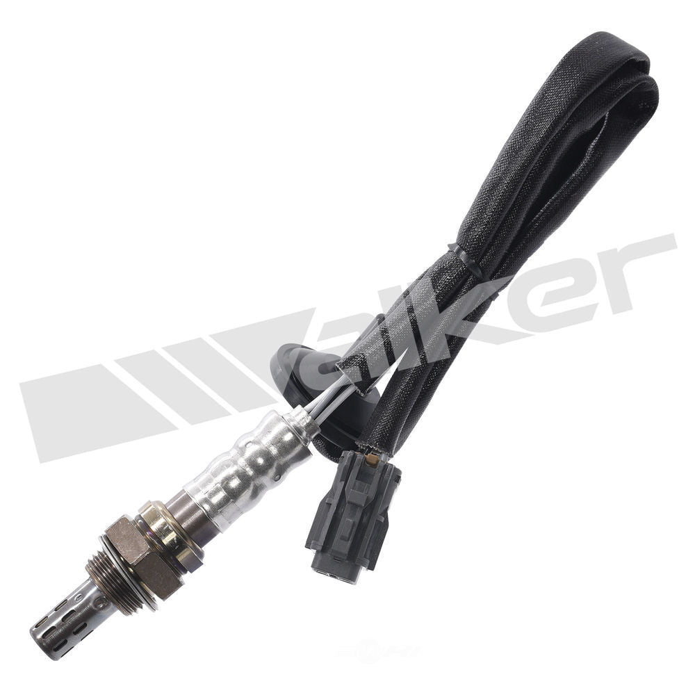 Oxygen Sensor  Walker Products  250-24864