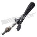 Oxygen Sensor  Walker Products  250-24864