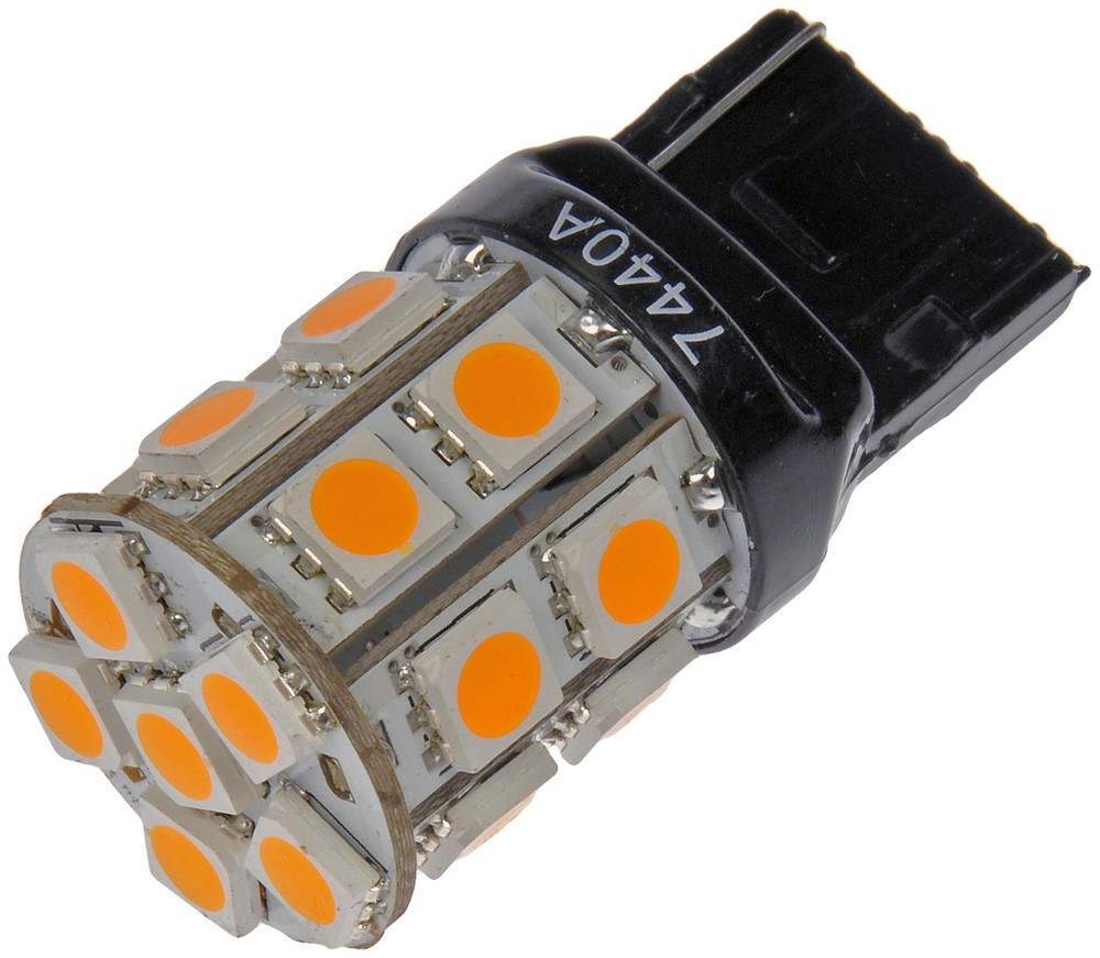 Backup Light  Dorman/Conduct-Tite  7440A-SMD