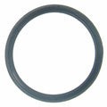Water Outlet Gasket   Fel-Pro   35725