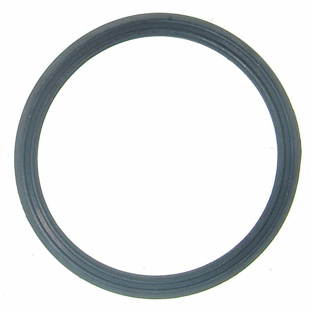 Water Outlet Gasket   Fel-Pro   35725