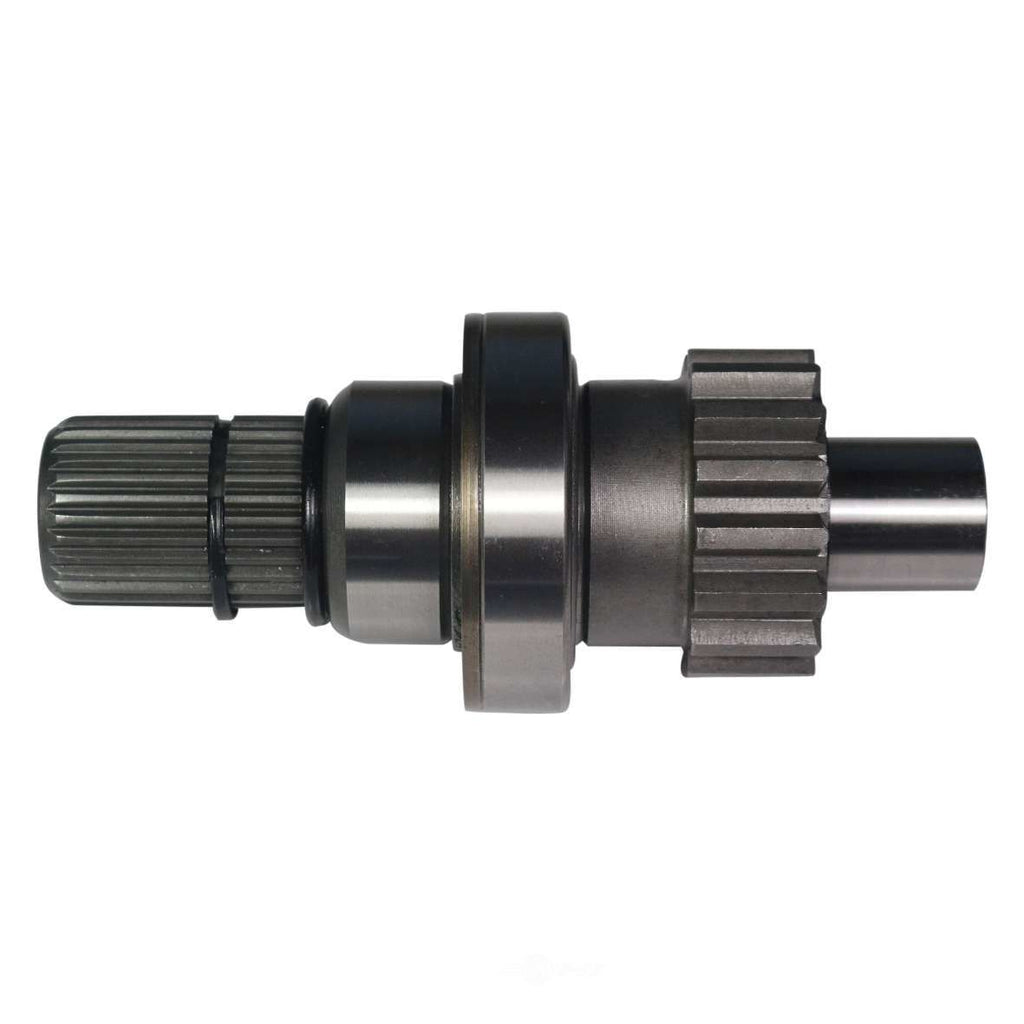 CV Intermediate Shaft   GSP North America   NEX12006