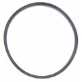 Thermostat Gasket   Fel-Pro   35707