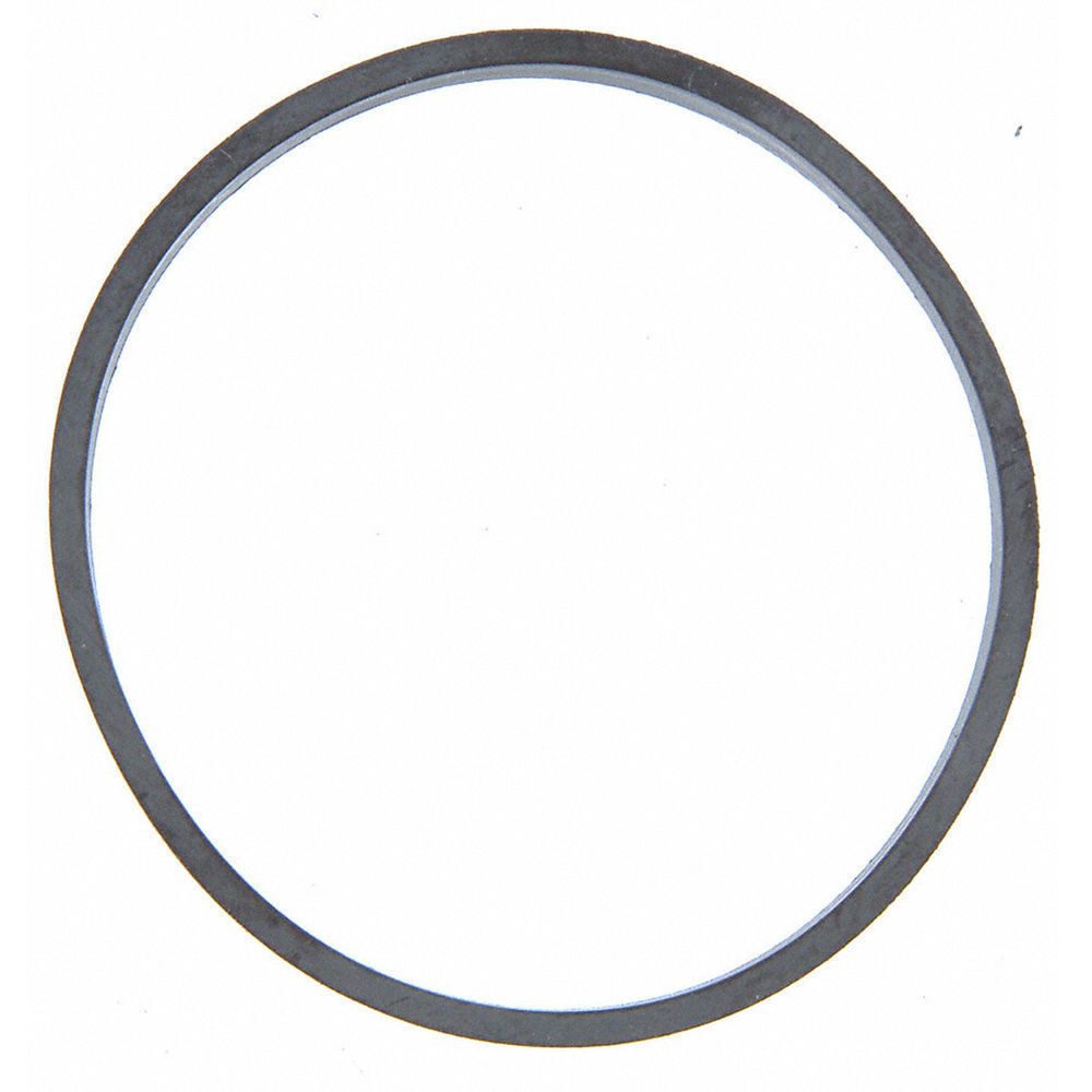 Thermostat Gasket   Fel-Pro   35707