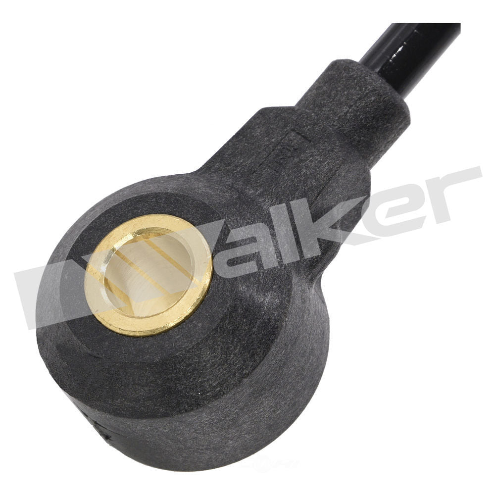 Knock Sensor  Walker Products  242-1098