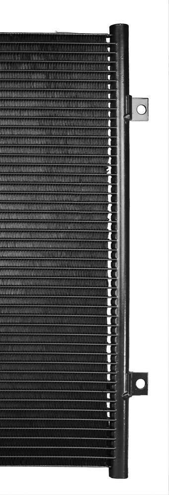 A/C Condenser   FVP   CON3058