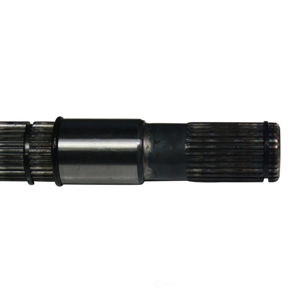 CV Intermediate Shaft   GSP North America   NEX12001