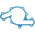 Water Pump Mounting Gasket   Fel-Pro   35414