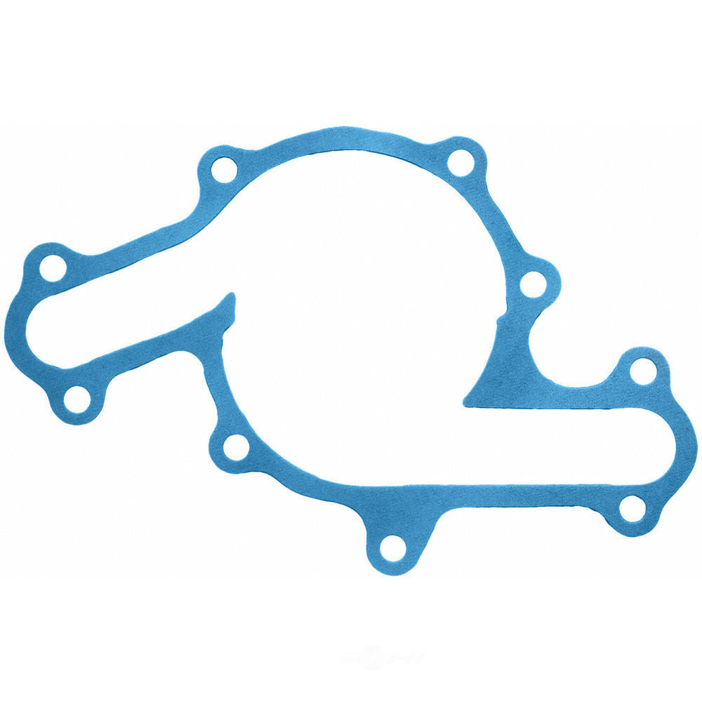 Water Pump Mounting Gasket   Fel-Pro   35414