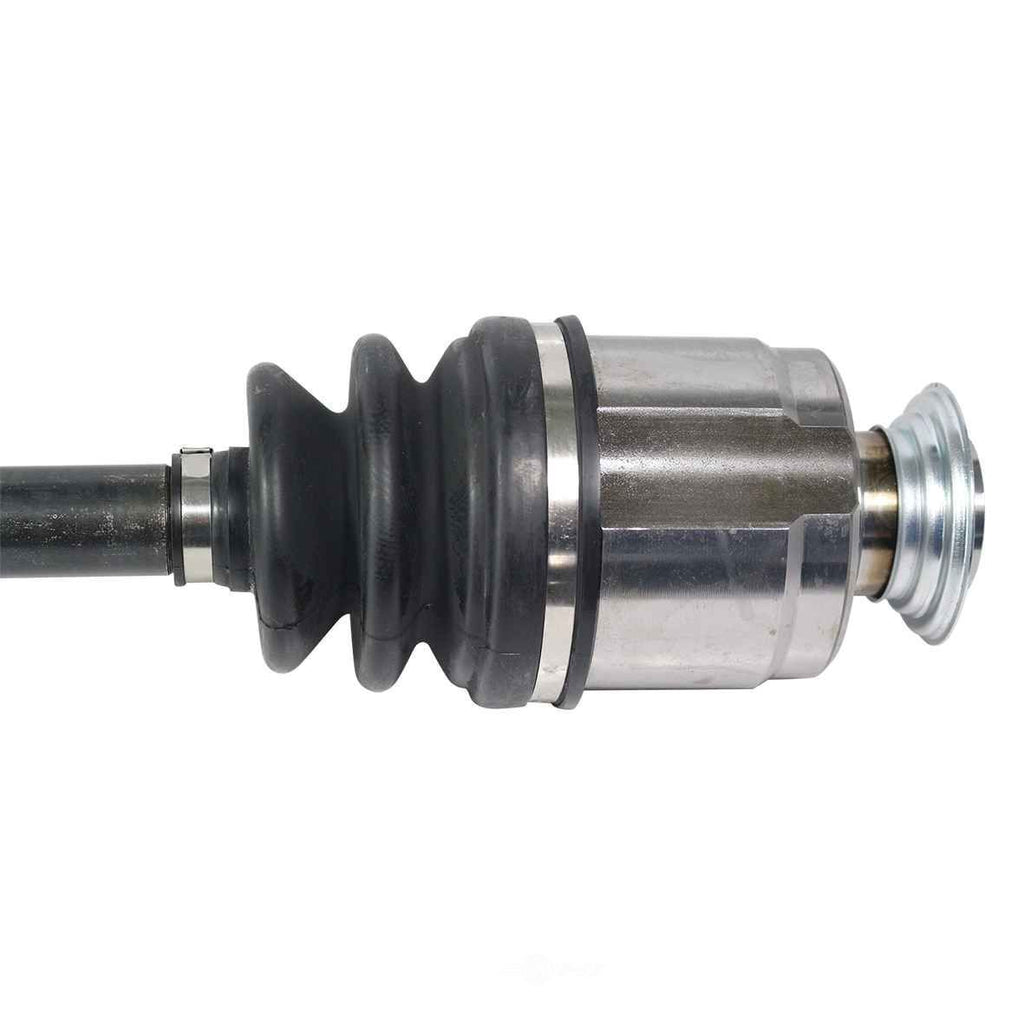 Right New CV Complete Assy   GSP North America   NCV21062