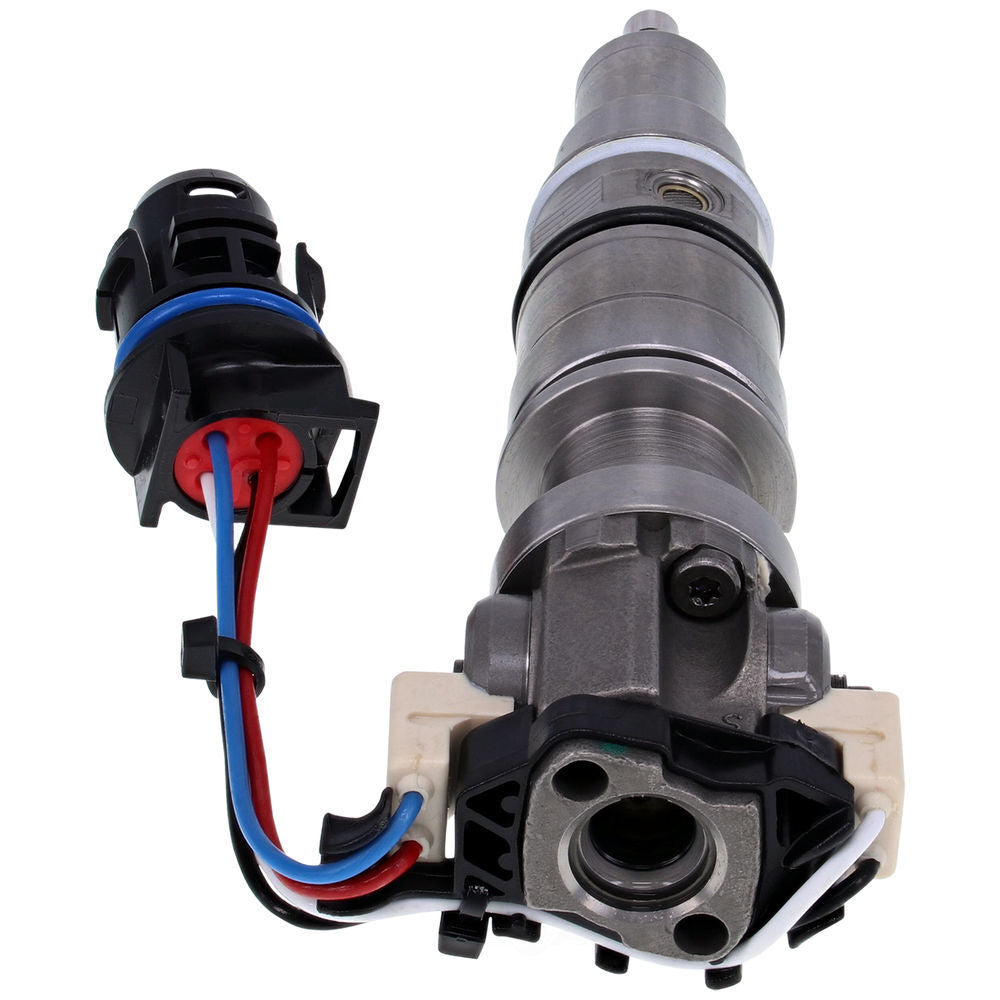 Reman Fuel Injector   GB Remanufacturing   722-507