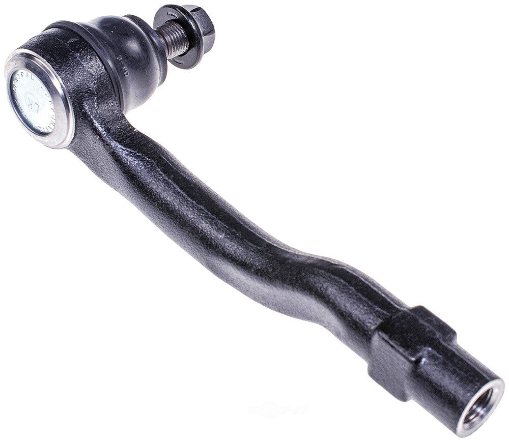 Outer Tie Rod End   FVP   TO65021