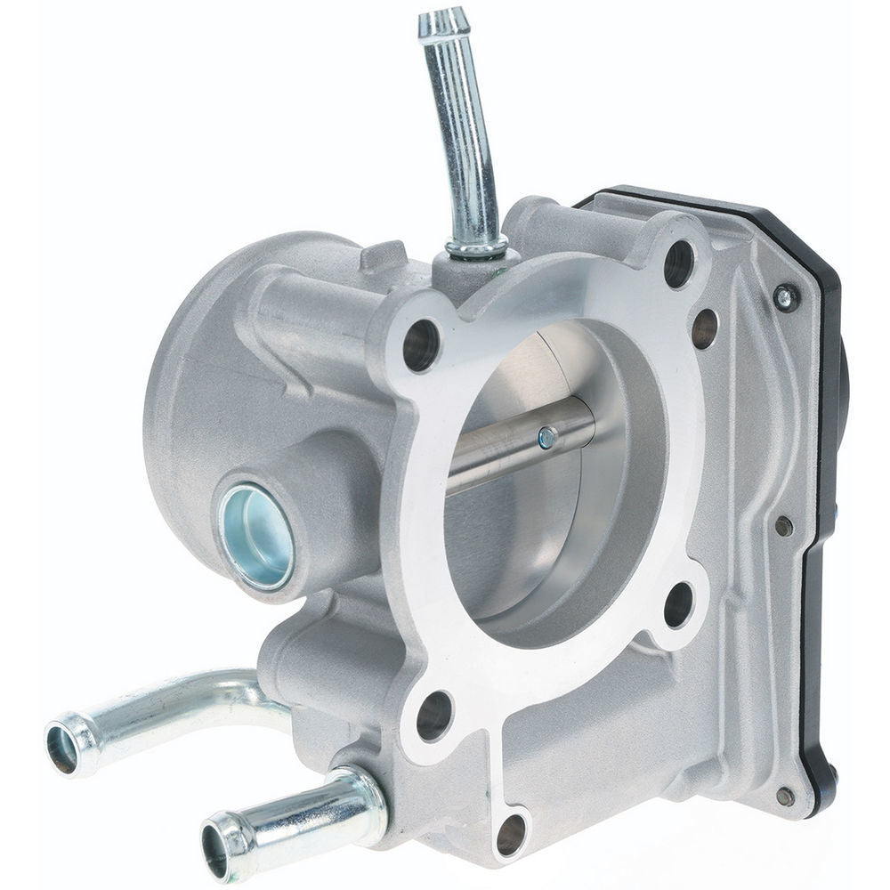 New Throttle Body   Hitachi   ETB0092