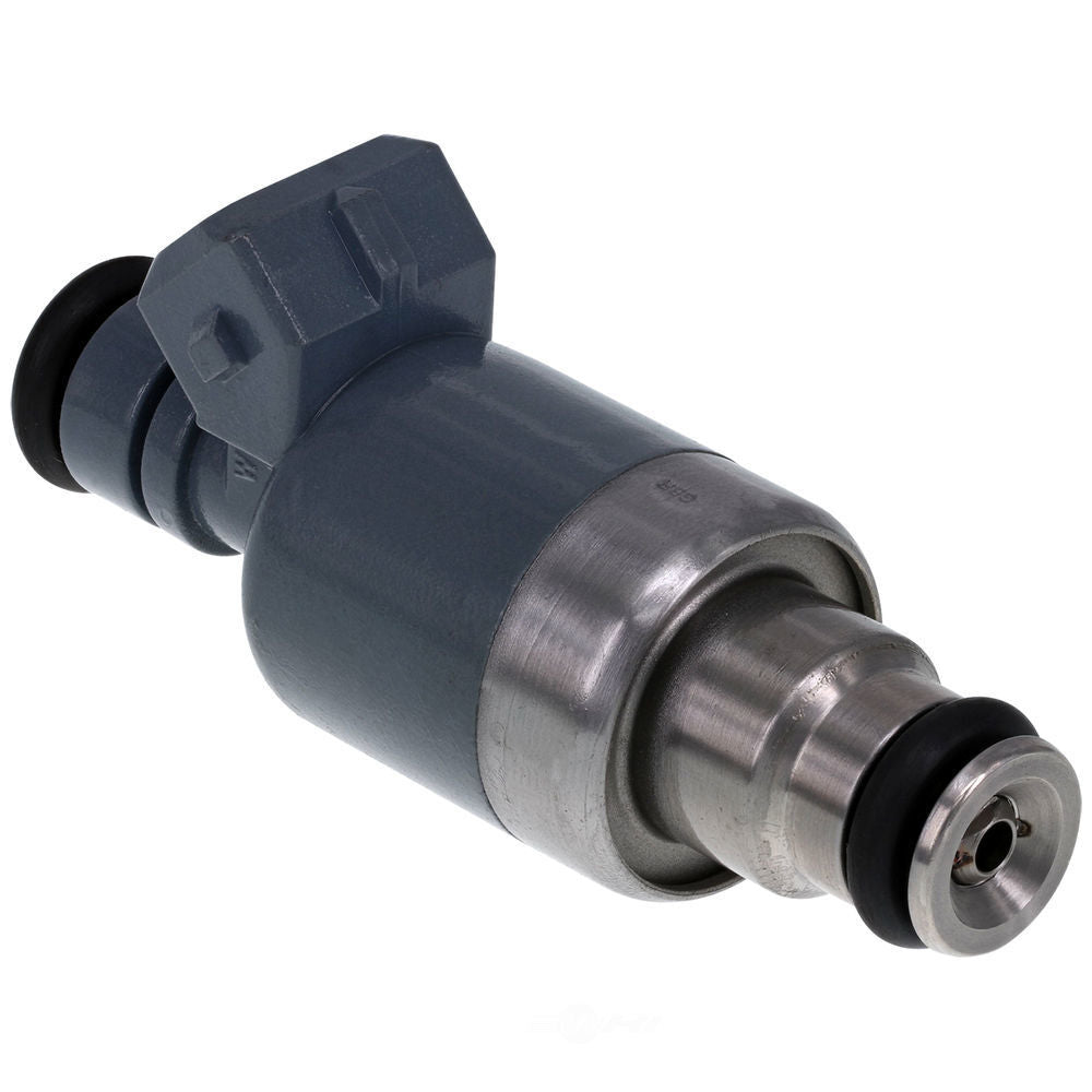 Reman Multi Port Inj   GB Remanufacturing   832-11117