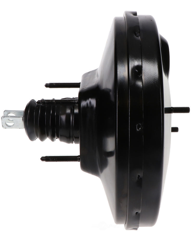 Reman Pwr Brake Booster w/o Mas Cyl.  Cardone Industries  53-2689
