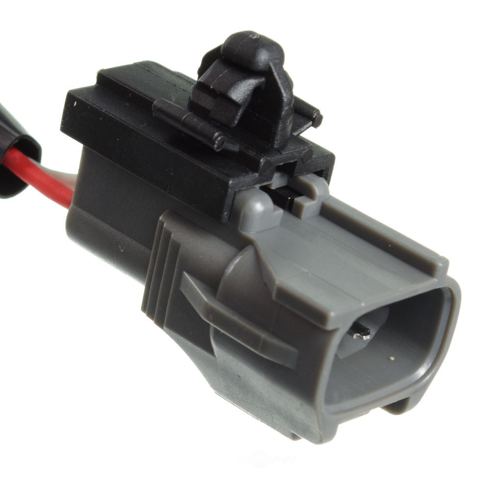 Crank Position Sensor   Holstein   2CRK0084