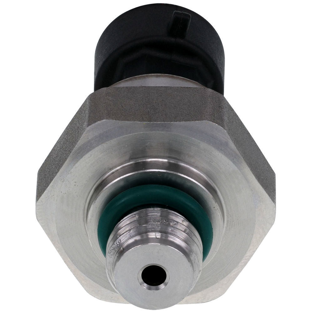 New Pressure Sensor   GB Remanufacturing   522-041