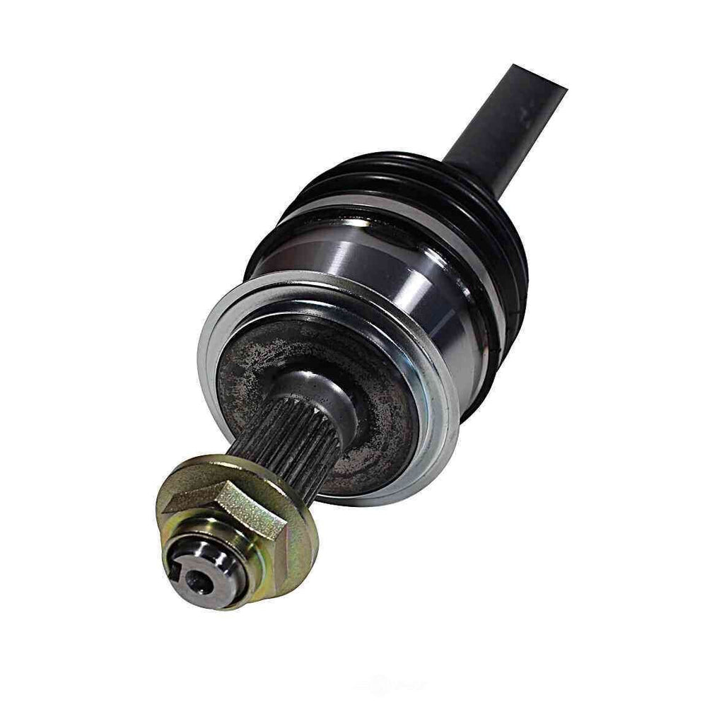 Right New CV Complete Assy   GSP North America   NCV36126