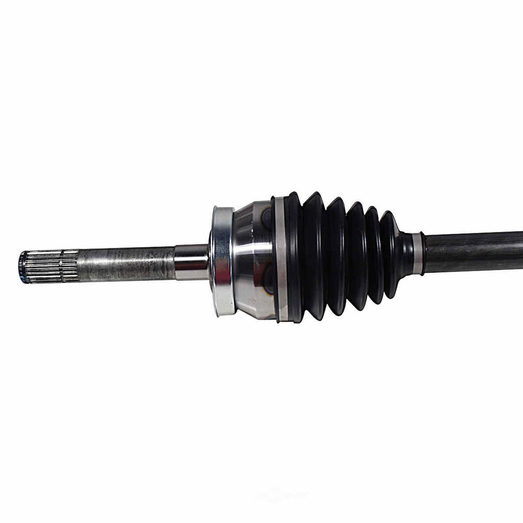 Right New CV Complete Assy   GSP North America   NCV53098