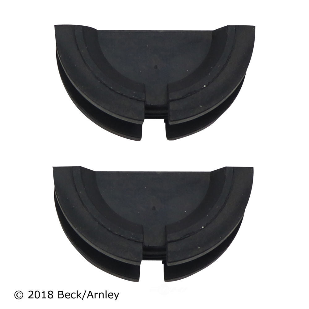 Valve Cvr Gasket Set  Beck/Arnley  036-1495