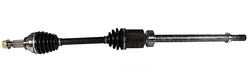 Right New CV Complete Assy   GSP North America   NCV53116