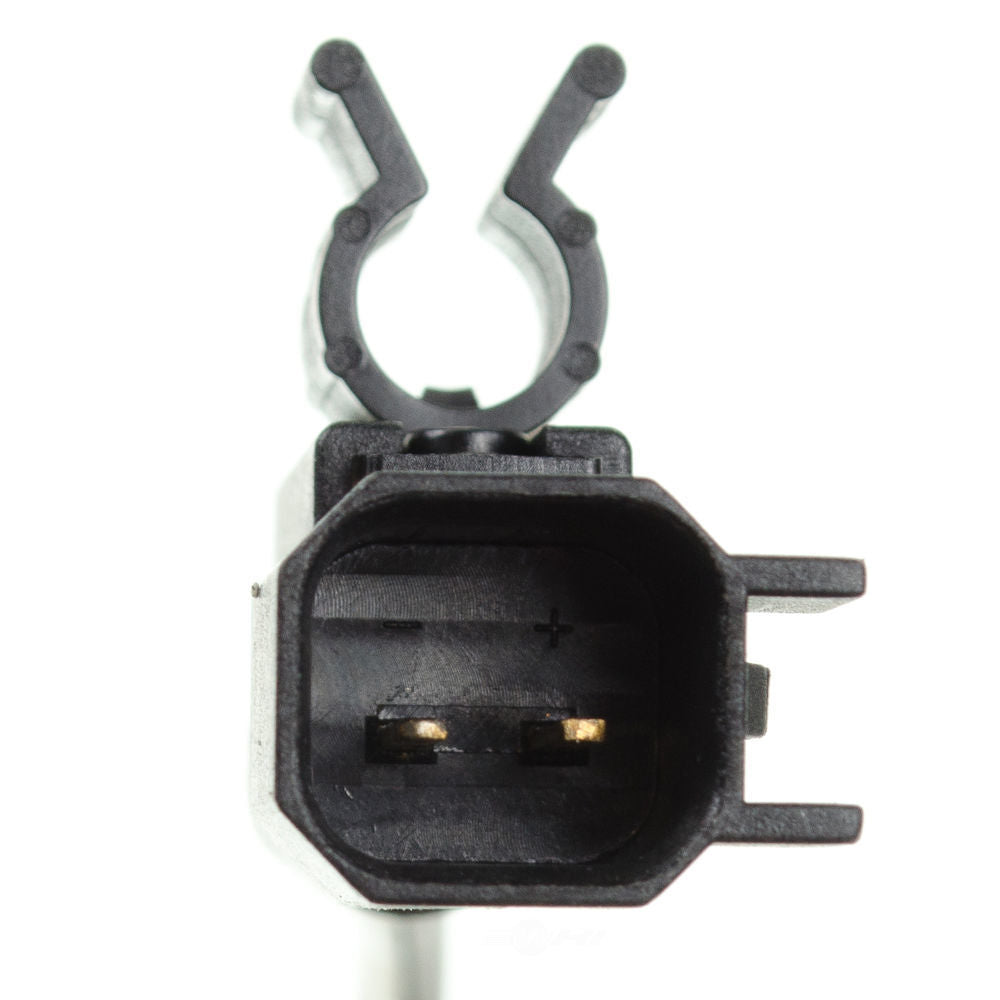Rr Wheel ABS Brake Sensor   Holstein   2ABS1557