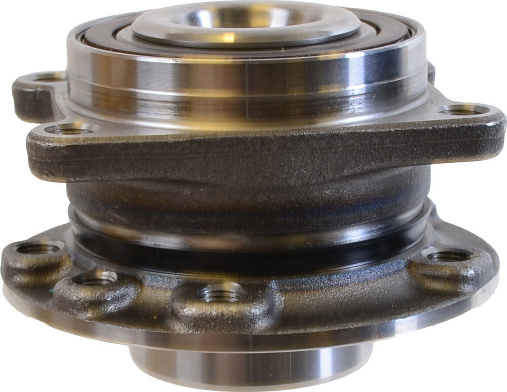 Brake Hub  SKF  BR930899