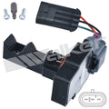 Air Mass Sensor  Walker Products  245-2162