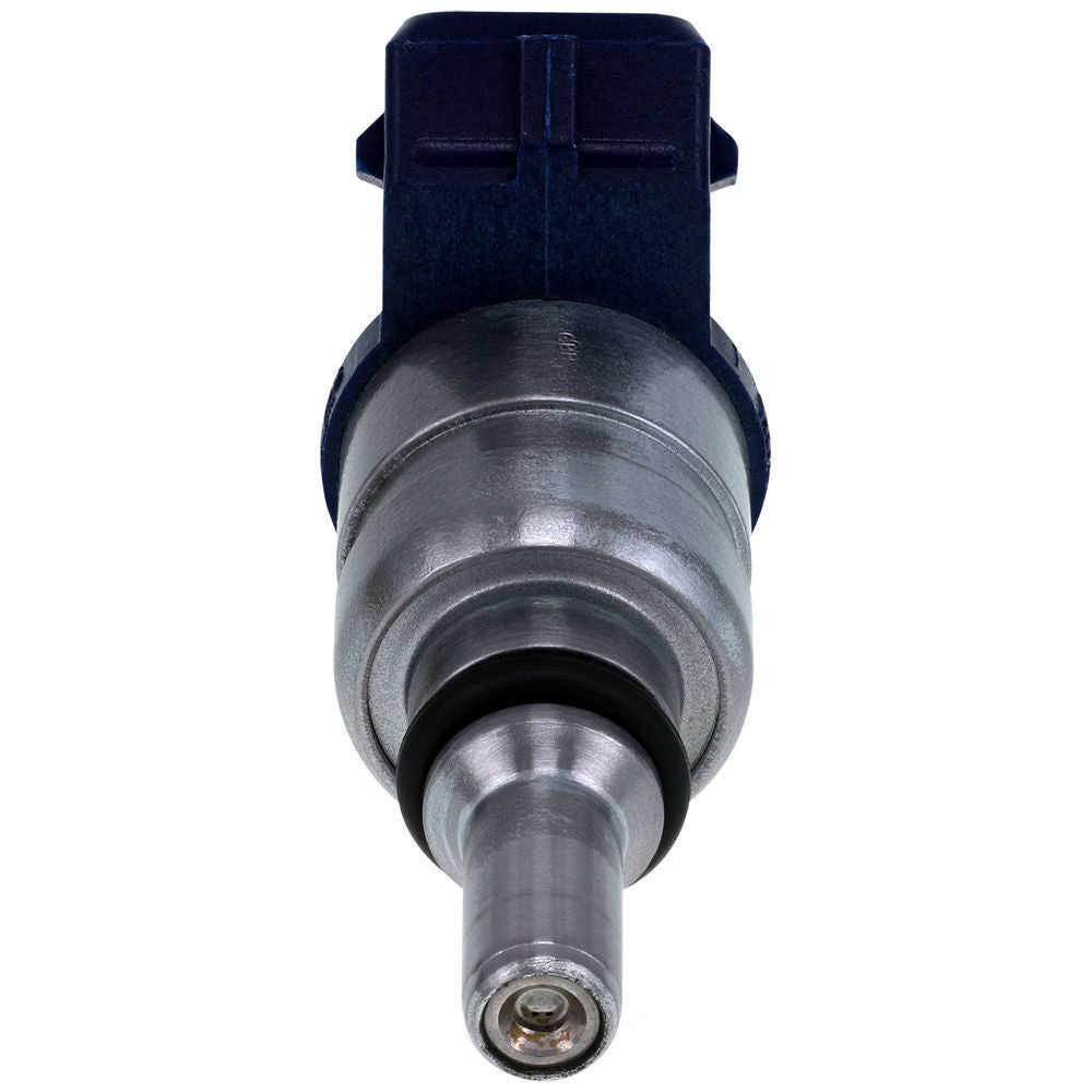 Reman Multi Port Inj   GB Remanufacturing   852-12173