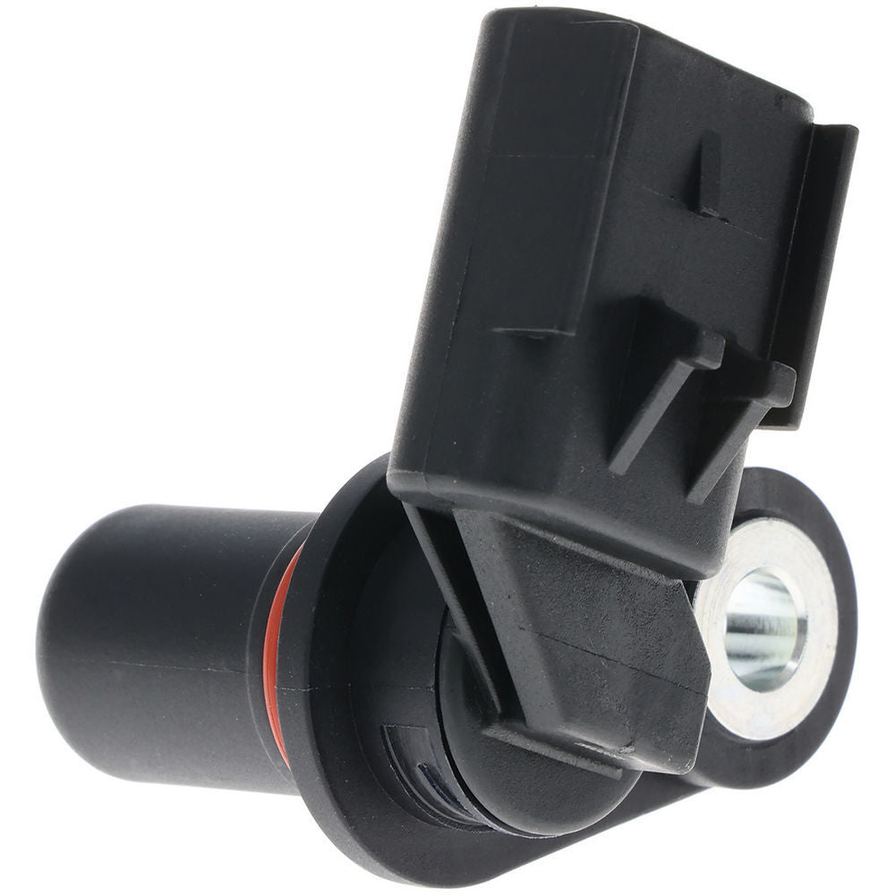 Crank Position Sensor   Hitachi   CPS0058