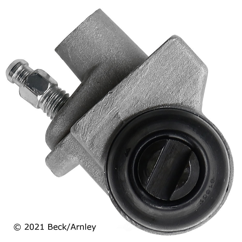 Rr Lft Wheel Brk Cyl  Beck/Arnley  072-9459