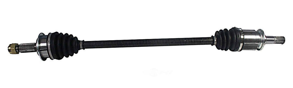 Right New CV Complete Assy   GSP North America   NCV51014