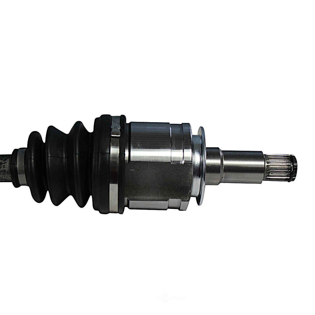 New CV Complete Assy   GSP North America   NCV69172