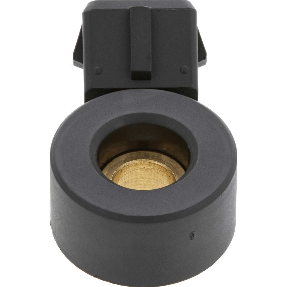 Knock Sensor   Holstein   2KNC0203
