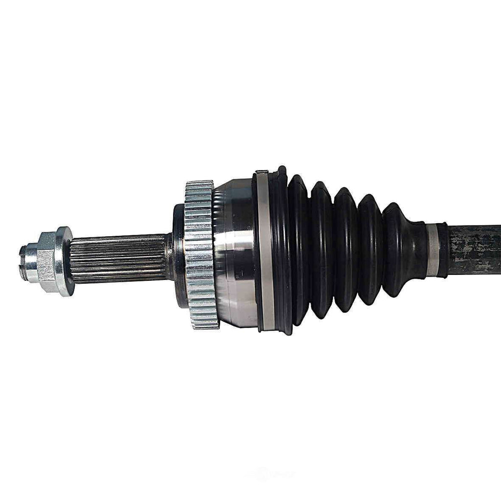 Right New CV Complete Assy   GSP North America   NCV37070