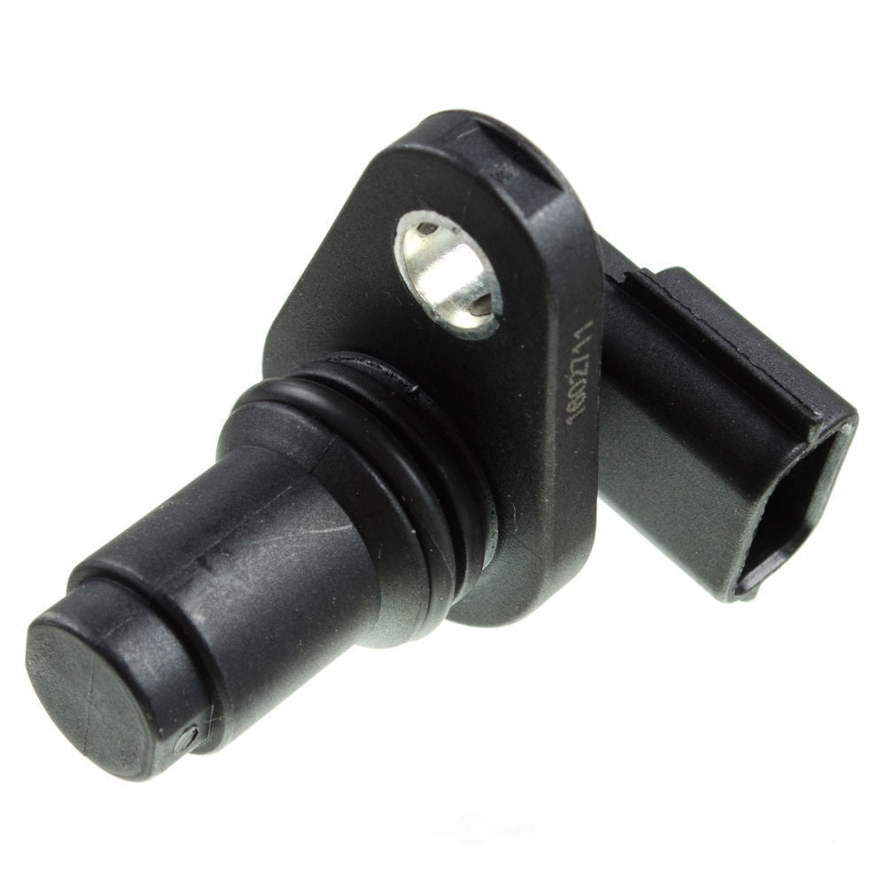 Cam Position Sensor   Holstein   2CAM0192