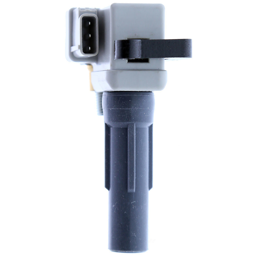 Ignition Coil  DENSO  673-0201