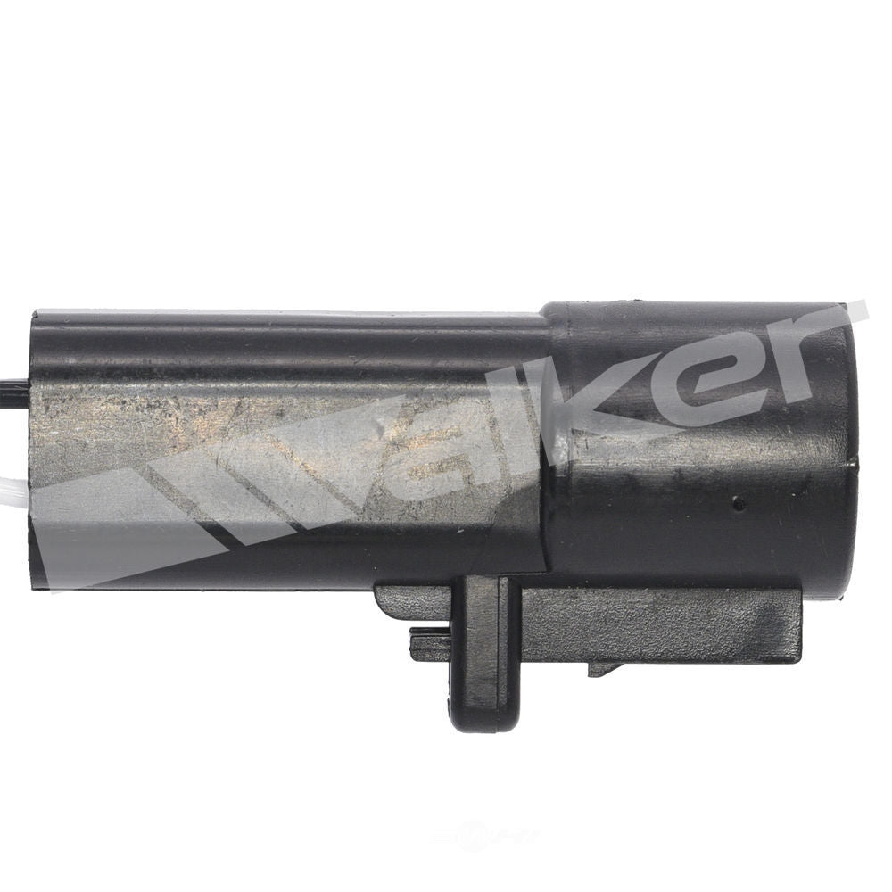 Oxygen Sensor  Walker Products  250-24301