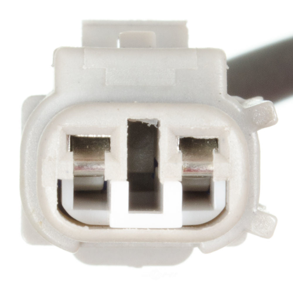 Frt Wheel ABS Sensor   Holstein   2ABS0143