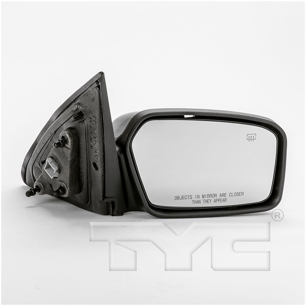 Door Mirror  TYC  2610141