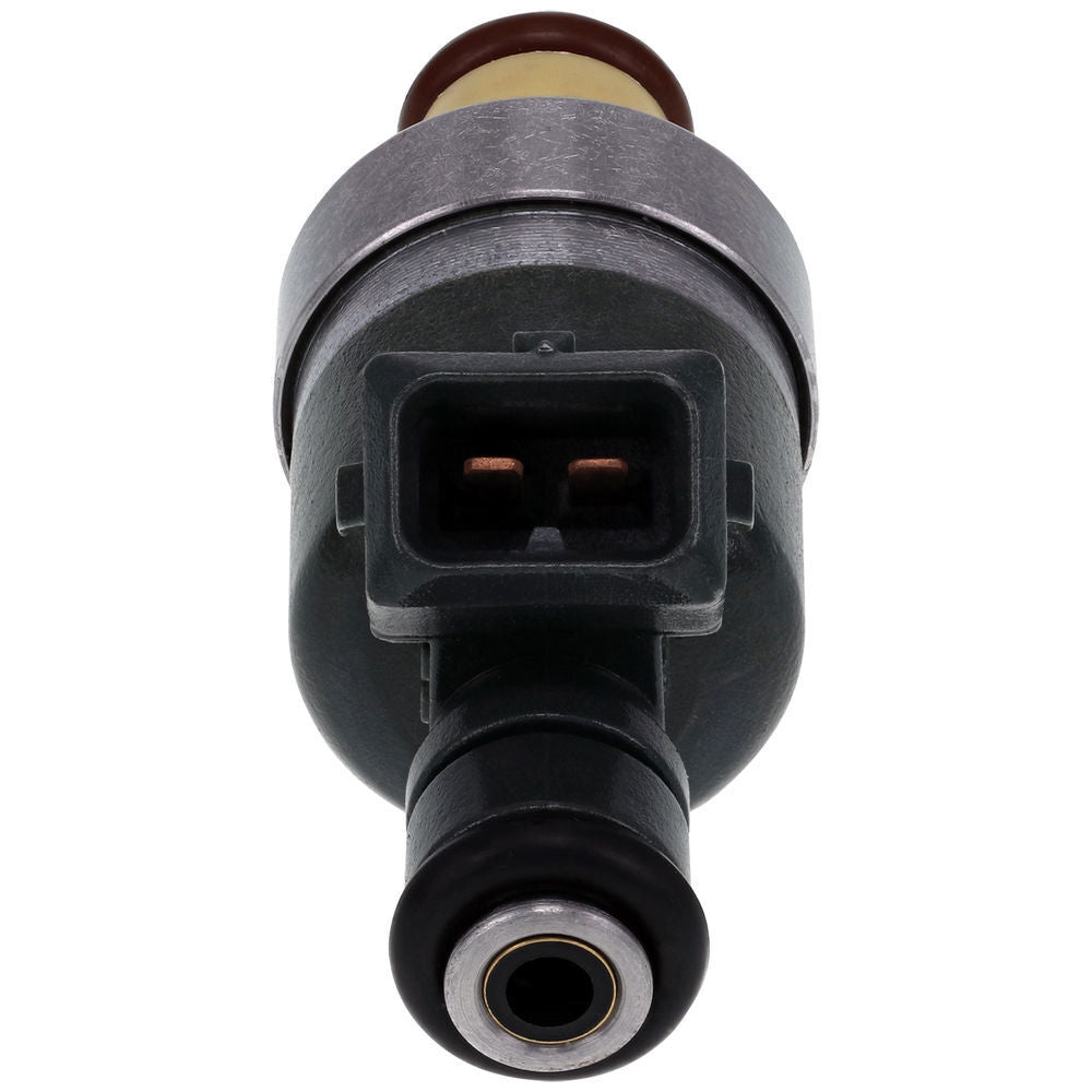 Reman Multi Port Inj   GB Remanufacturing   832-11150